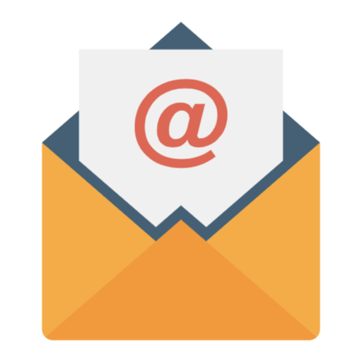 free-mail-icon-1008-thumb – HOME